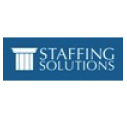 Staffing Solutions